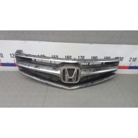 Решетка радиатора HONDA ACCORD (рест: 2005-2008) 2006