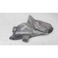 Бачок омывателя OPEL ASTRA (2009) 2012 1450004, 13260579