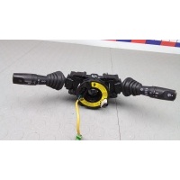 Переключатель поворотов и дворников (стрекоза) CHEVROLET CAPTIVA (2006) 2009 96628502, 96628718, 96628522, 96628722, 20791754