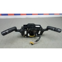 Переключатель поворотов и дворников (стрекоза) LAND ROVER FREELANDER (рест: 2010-н.в.) 2011 LR025887, LR017767, LR017768, LR023478
