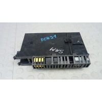 Блок SAM MERCEDES BENZ E-CLASS (2002) 2005 a2115455101