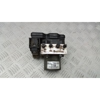 Блок ABS HYUNDAI SANTA FE (2012) 2012