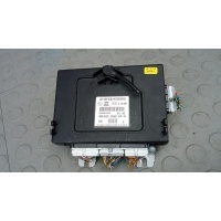 Блок управления HYUNDAI SANTA FE (2012) 2012 954002w660