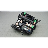 Блок предохранителей HYUNDAI SANTA FE (2012) 2012 919512w000