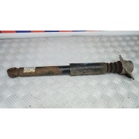 Амортизатор задней балки VOLKSWAGEN PASSAT (2005) 2009 3C0513049CN, 3C0513353C