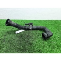 Датчик абсолютного давления Volkswagen Jetta VII (BU3, BU4) 2018 - 2021 2019 06L906052,