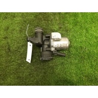 Клапан электромагнитный Volkswagen Jetta VII (BU3, BU4) 2018 - 2021 2019 A2722000031, 2722000031