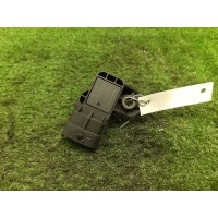 Датчик Iveco Daily IV 2006 - 2011 2008 0281006076,