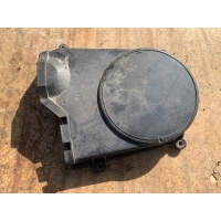 Защита ремня ГРМ (кожух) Chevrolet Matiz 2 2008 96352255