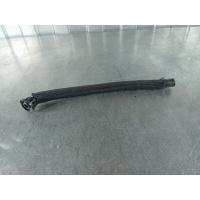 Патрубок BMW 5 series E60 2004