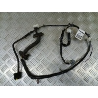 Проводка двери Nissan Pathfinder (R51M) 2004-2013 2010 241275X00A