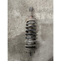 Амортизатор передний правый Nissan Navara (D40) 2004-2015 2005 56100EB37E