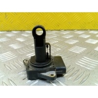 Расходомер воздуха Toyota Hilux (2005-2015) 2010 222040L010, 1974004000