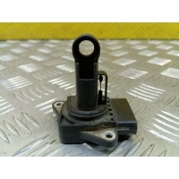 Расходомер воздуха Toyota Hilux (2005-2015) 2010 222040L010, 1974004000