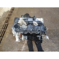 Двигатель d20dt в сборе дизель 2.0л SsangYong Actyon Sports I 2007-2012 6640101598
