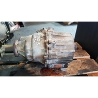 Коробка раздаточная SsangYong Actyon Sports I 2007-2012 3200008010