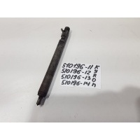 Форсунка топливная комплект SsangYong Actyon I 2005-2010 A6640170021