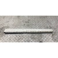 молдинг двери передней правой BMW X4 F26 2016 8050442,51138052082,8052082