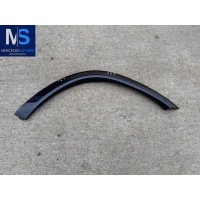 Расширители арок Mercedes GLE W167 2021 A1678800105,1678800105