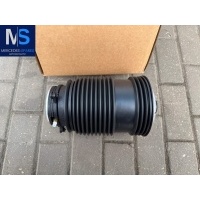 Пневмоподушка Mercedes E W213 2019 A2053200225N1,A2053200225,2053200225