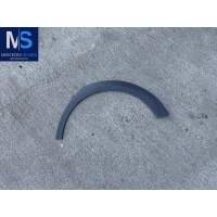 Расширители арок Mercedes E W213 2019 A2138806304,A2138800102,2138800102,2138806304