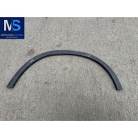 Расширители арок Mercedes GLC 2017 A2538850722,2538850722