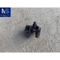 Клапан электромагнитный Mercedes GLE W167 2023 A0005061500,0005061500,A0005062300,0005062300,TM8068,708068,A0005061500,A0005062300,0005061500,0005062300