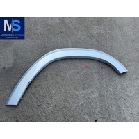 Расширители арок Mercedes GL X166 2014 A1668846522,1668846522