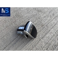 Джойстик управления мультимедиа Mercedes E W238 2021 A2139004219,A2139004608,A2139004219,2139004608,2139004219,A2139005229,A2139005229,2139005229,A2139004608,A2139004219,A2139004608,2139004219