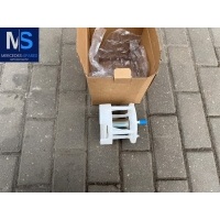 Насос топливный Mercedes CL W216 2011 A2214704594N1,A2214704594,2214704594