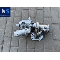 Турбина Mercedes GLE W167 2025 A2540904900,A2540907900,A2549067402,2549067402,A2549061901,2549061901,2540907900,2540904900,A2540905600,A2540906300,2540906300,2540905600