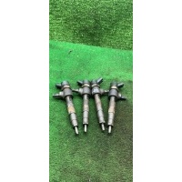 Форсунка Fiat Marea 2000 0445110119