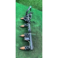Форсунка Citroen Xantia 2000 0280155803