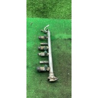 Форсунка Volkswagen Passat B4 1995 037906031AA
