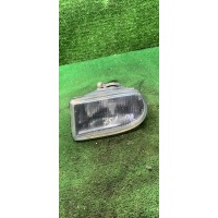 фара противотуманная правая Renault Megane 1997 7700835210