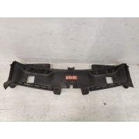 Накладка замка капота Mercedes-Benz GLK X204 2012-2015 A2045000355
