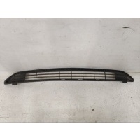 Решетка бампера Toyota Rav4 40 2015-2019 5311242100