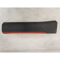 Накладка двери Changan CS55 Plus 1 2021-2024 6202522AW22