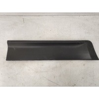 Накладка двери Hyundai Creta 1 2015-2021 87734M0000