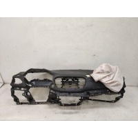 Торпедо Lada Vesta NG 2022-2025 8450040136