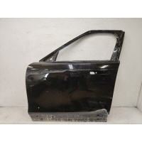 дверь Land Rover Range Rover Velar L560 2017- LR091718