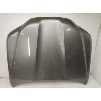 капот Lexus LX600 4 2021- 5330160780