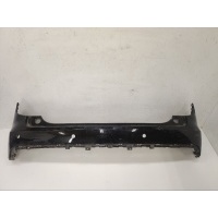 бампер Haval Jolion 1 2020- 2804104XST01A