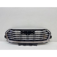 Решетка радиатора Haval Jolion 1 2020-2024 5509132XST01A