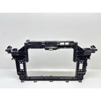 Панель передняя (телевизор) Changan CS55 Plus 2 2021-2025 5302370AW20