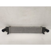 Интеркулер Haval F7 1 2018- 1119107XKQ00A