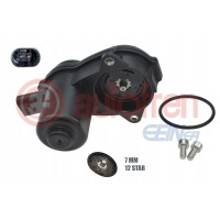 AUTOFREN SILNIK ZACISKU HAM. AUDI T. A4/A5/Q5 1 , 8 -