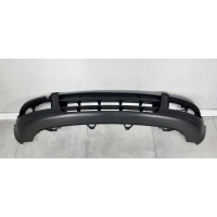 VW TOURAN CADDY DOKŁADKA ZDERZAKA PRZÓD PRZEDNIA 1T0805903A