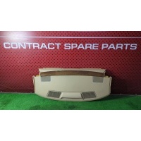Полка багажника BMW 7 E65/E66 2003 51 16 7 019 932