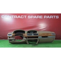 Панель передняя салона (торпедо) BMW 7 E65/E66 2003